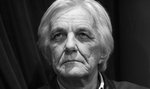 Nie żyje Leszek Bugajski. Znany krytyk literacki miał 75 lat