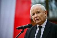 Expert: PiS hit harder by online disinformation than KO