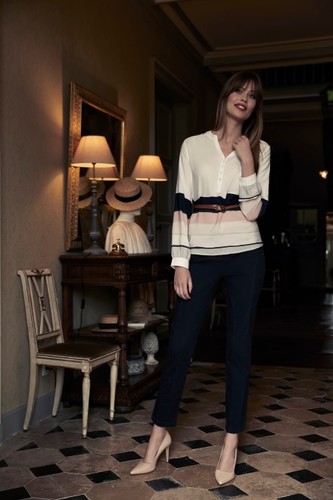 Quiosque kolekcja jesień/zima 2015/2016