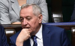 Kowalczyk o rosnących cenach energii: Jeśli tego nie zatrzymamy...