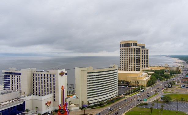 Biloxi