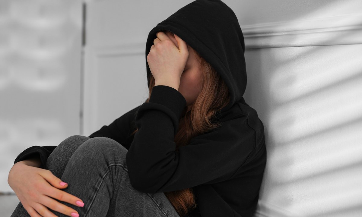 86-letni mężczyzna zatrzymany w Pizie. Odpowie za molestowanie dziewczynki