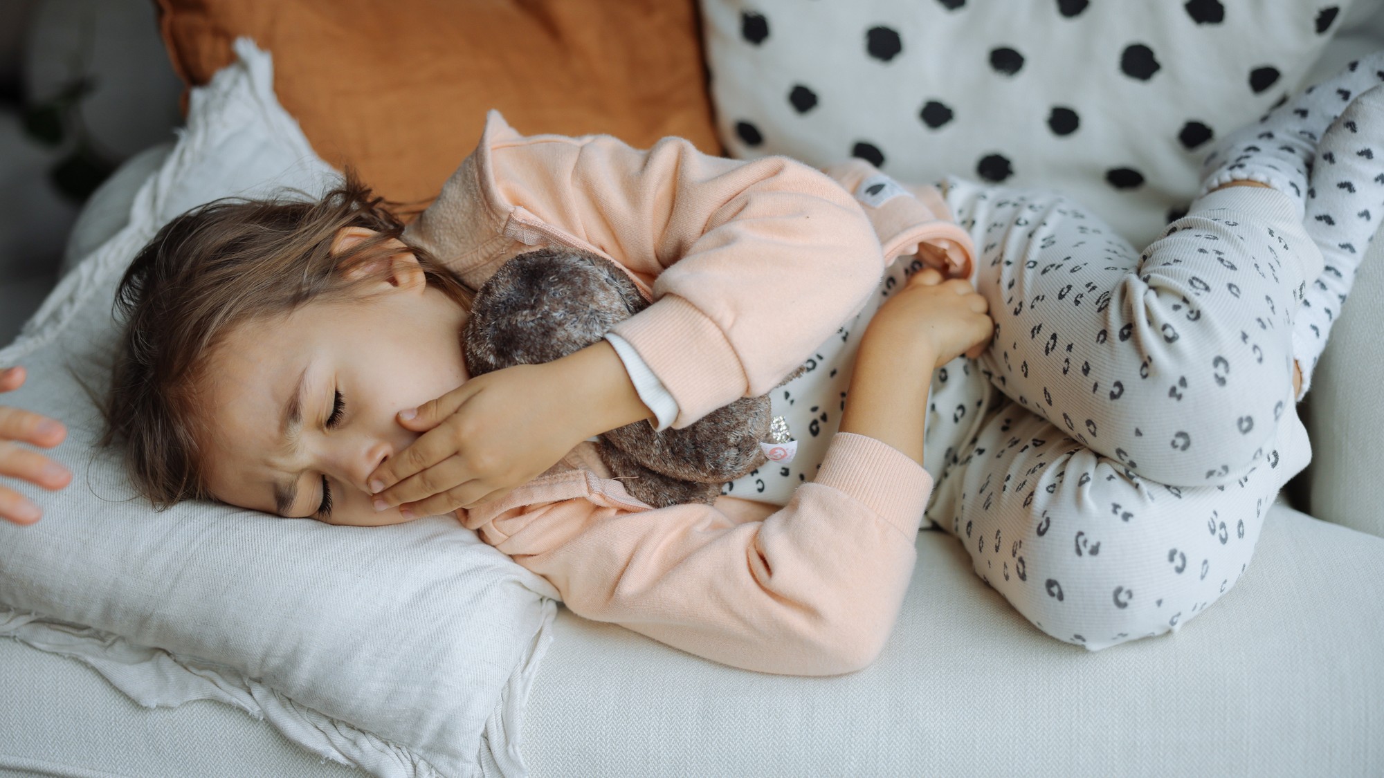 Blížime sa k vrcholu chrípkovej sezóny, vyše dvesto škôl a škôlok je už zavretých