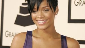 3. Rihanna – zarobiła 53 mln dolarów