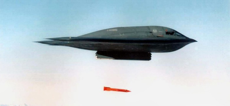 Brutalna prawda wyszła na jaw. Europa nie obroni się w razie ataku z powietrza