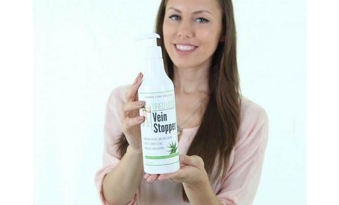 vein_stopper