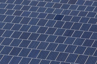 Krzem to przeżytek, czas na perowskity. Fotowoltaikę czeka kolejny przełom dzięki nowemu materiałowi [TOP 2020]