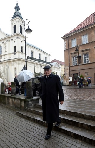 Olgierd Łukaszewicz