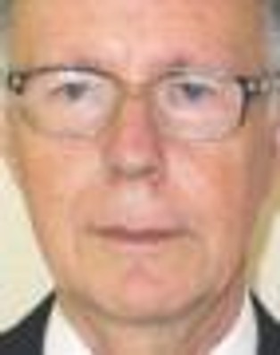 Koszty badań wstępnych zawsze ponosi pracodawca