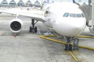 Cena ropy naftowej może wzrosnąć dopiero w III kwartale