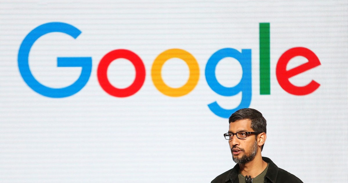 Google's new AI bot Bard just debuted and it's already warning about