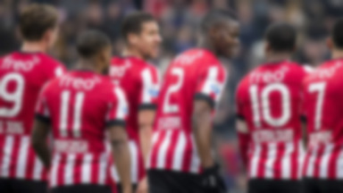 Holandia: PSV Eindhoven w sobotę może zapewnić sobie mistrzostwo kraju