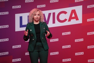 Ustawa o związkach partnerskich. Albo zgoda, albo koniec rozmów