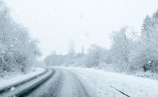 Minister infrastruktury zatwierdził inwestycje drogowe za ok. 136 mln zł