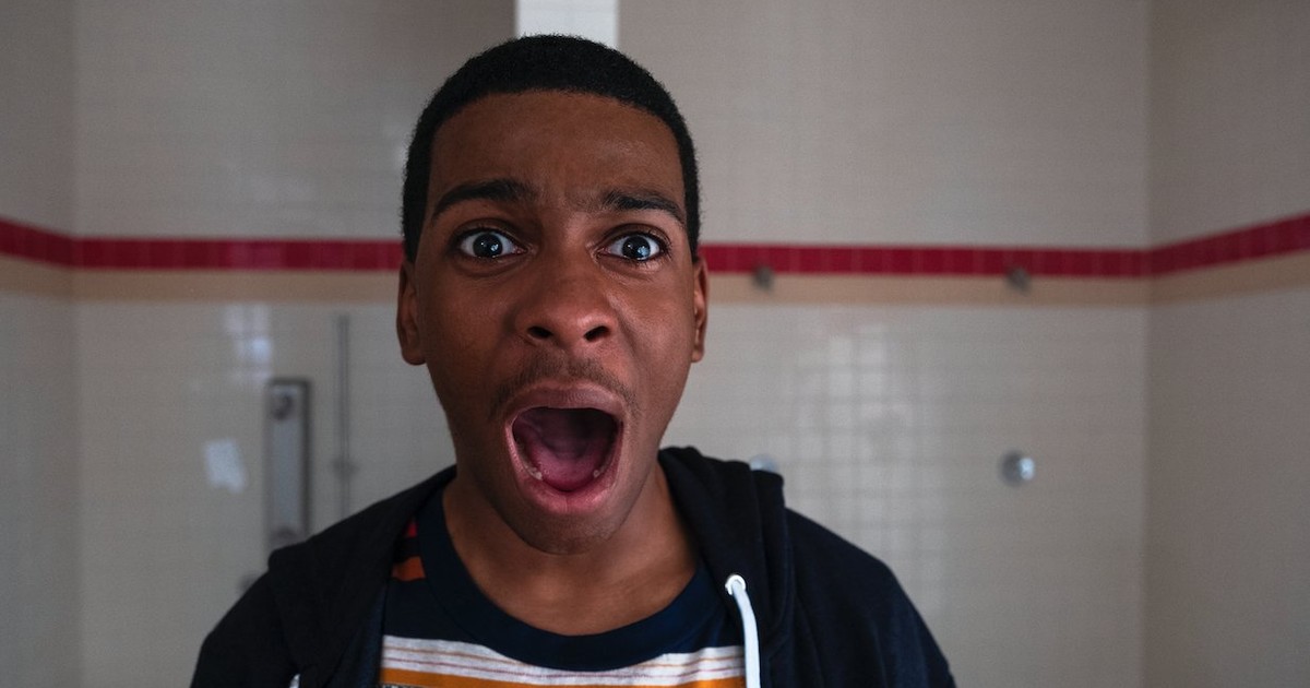 Netflix's 'On My Block' stars are getting big pay raises for season 3 ...