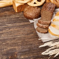 Valóban az ördögtől való, ha nem mindig teljes kiőrlésű ételeket eszünk?