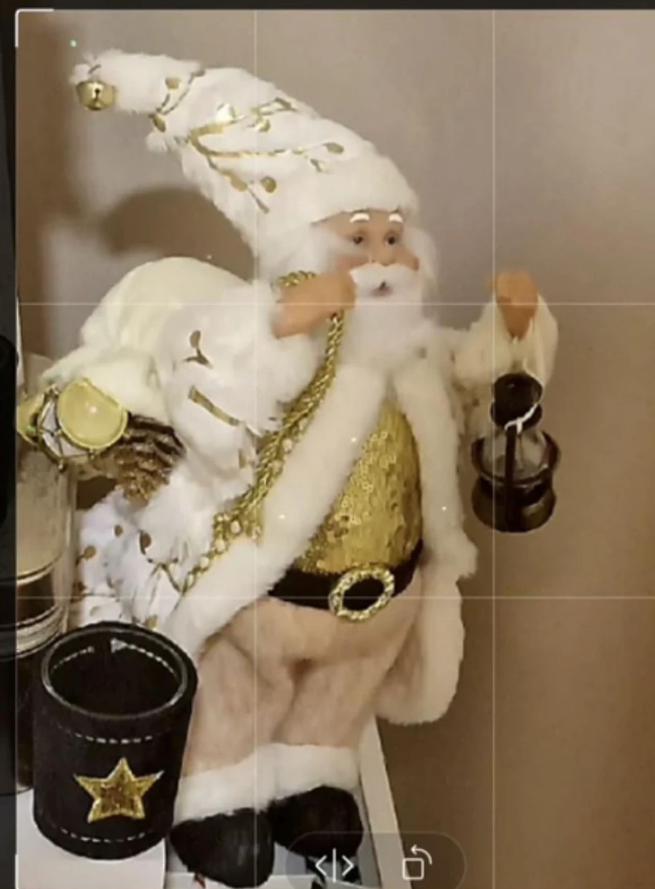 Dom Vesne Radusinović i Milomira Marića