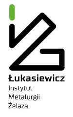 Łukasiewicz - Instytut Metalurgii Żelaza
