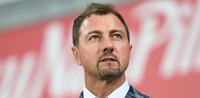 Szykuje się wielki powrót do reprezentacji Polski? Jerzy Dudek może się znaleźć w zupełnie nowej roli