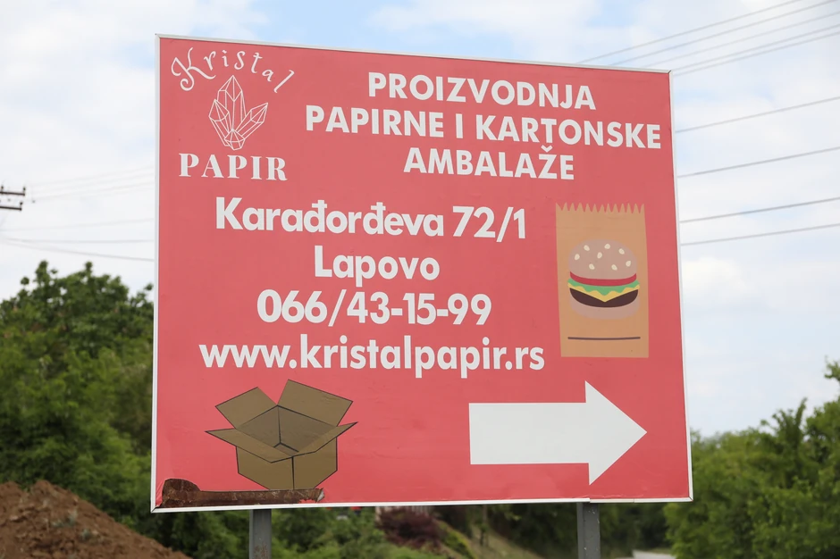 Stefan Vučković 
