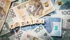 Podatki 2026. Przedsiębiorcy i ryczałtowcy zapłacą więcej. Sprawdź dlaczego