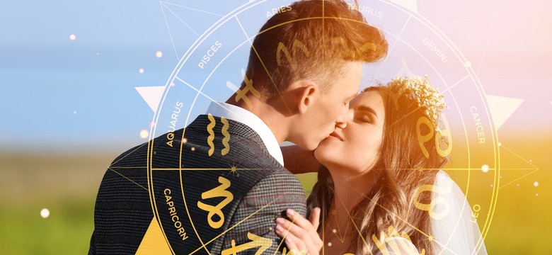 Horoskop dzienny na piątek 4 lipca 2025. Czas na praktyczne działania i wewnętrzny spokój