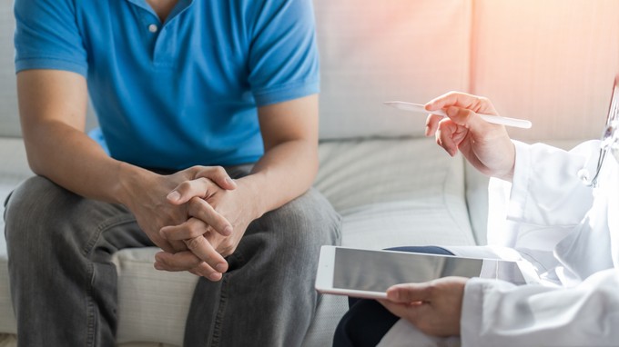 Kiemelt szerepe van a szűrőprogramoknak a rákellenes küzdelemben, ám az ország  lemaradásban van benne