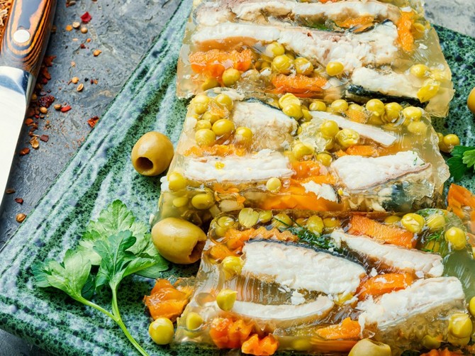 Koja dijeta je najbolja za zdravlje i gubitak kilograma?