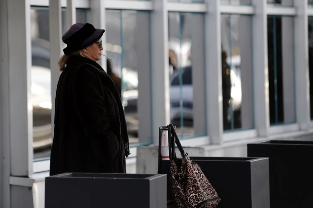 "Baš neprijatna situacija, svako o sebi priča ponašanjem!" Vesna Zmijanac je operisana, a koleginica osula drvlje i kamenje na nju