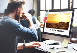 Najciekawsze filmy Krakowskiego Festiwalu Filmowego dostępne w internecie