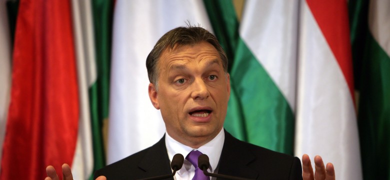 Co polski rząd kopiuje od Węgrów? Tylko gorsze rozwiązania