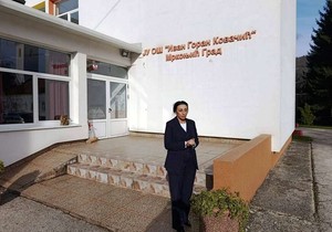 Suzana-Milic-872x610