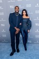 Egy korszak vége: Kim Kardashian és Kanye West elválnak