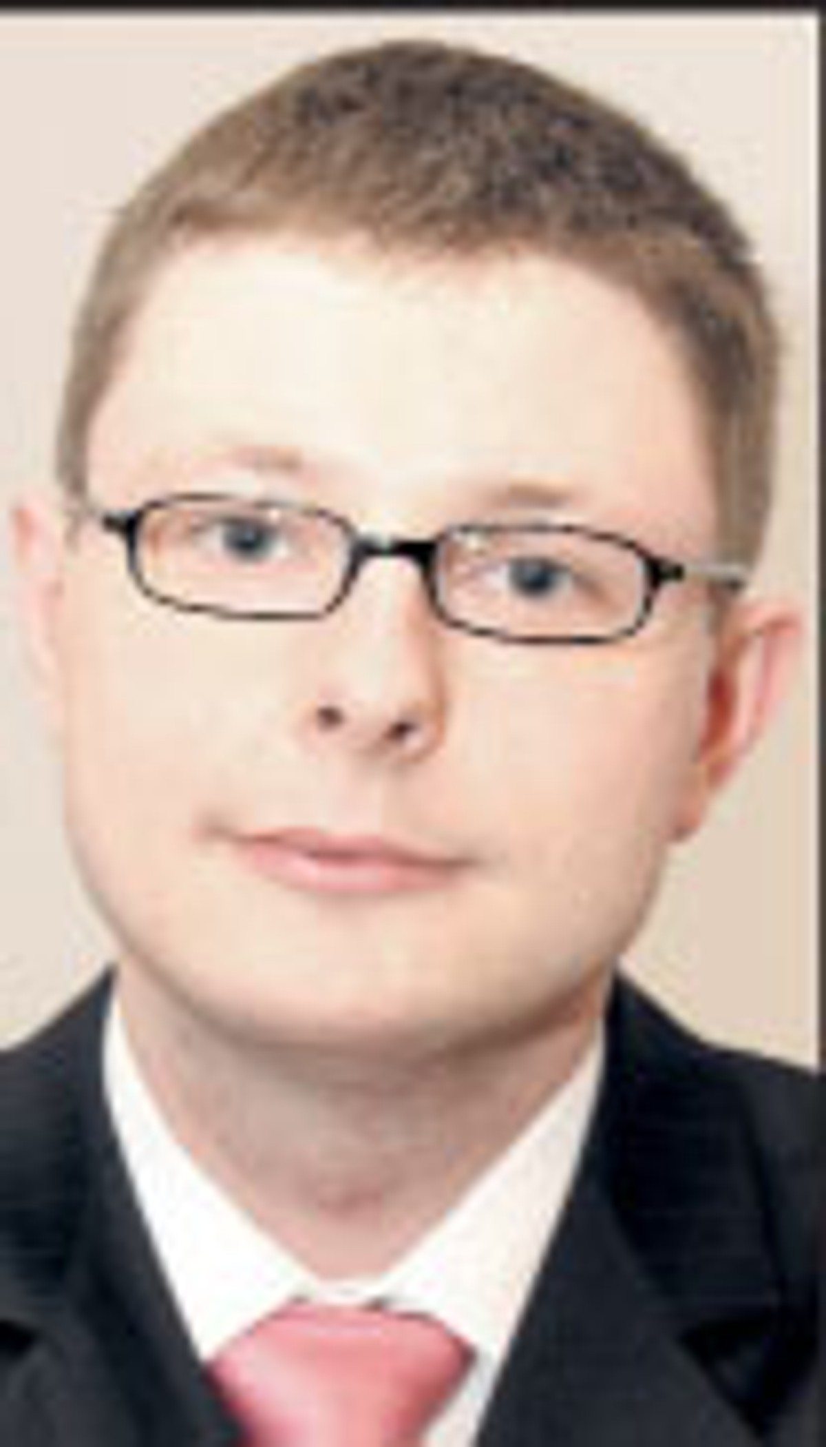 Paweł Majtkowski, analityk Expander Advisors