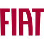 Fiat-Logo