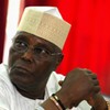 Millionaire former vice-president Atiku Abubakar, is again the presidential candidate of the Peoples Democratic Party for the 2023 election. (Punch)