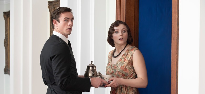 Wyczekiwana komedia od dziś w kinach. "Nie oszczędza nawet Taylor Swift"