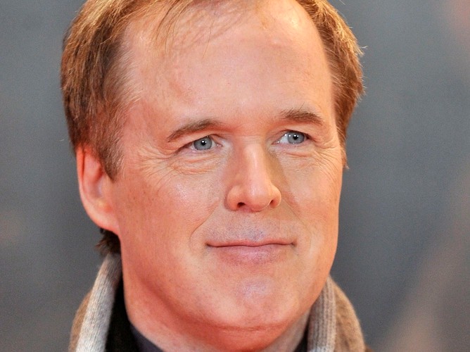 Brad Bird