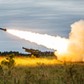 Wyrzutnie HIMARS stały się symbolem udanej współpracy wojskowej NATO-Ukraina.