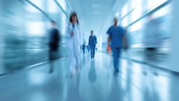 nowe zasady leczenia szpitalnego. ministerstwo zdrowia proponuje elastyczne świadczenia do 12 godzin