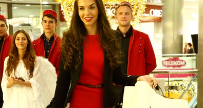 Stresszmentes karácsony