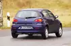 Alfa Romeo 147 - Elektryzująca aż do bólu...