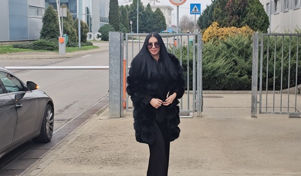 Aleksandra Nikolić