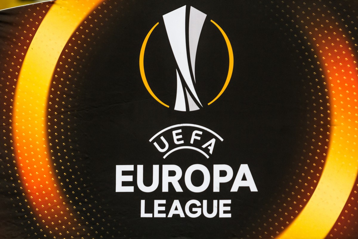 Liga Europy
