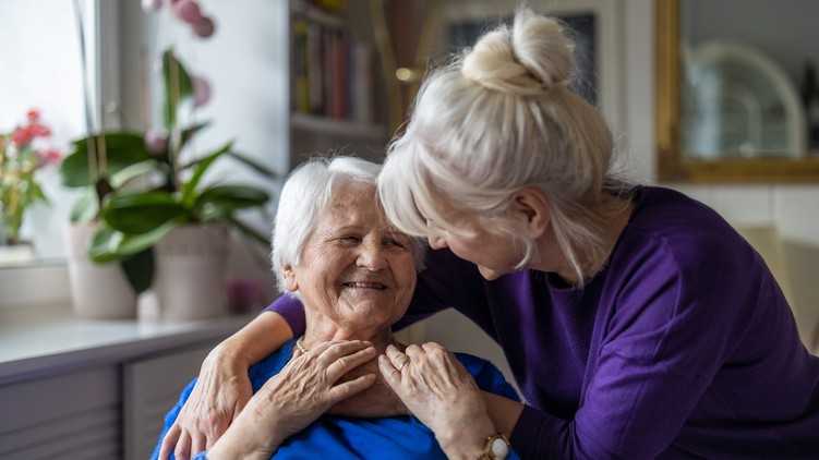 Alzheimer-kór elbutulás leépülés ellen
