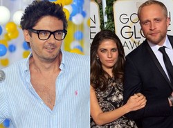 Wojewódzki szydzi z rozstania Rosati i Adamczyka