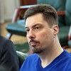 Vsevolod Knjazjev