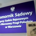 Alimenty ofiarą koronawirusa. Komornicy bezradni