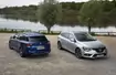 Renault Megane Grandtour