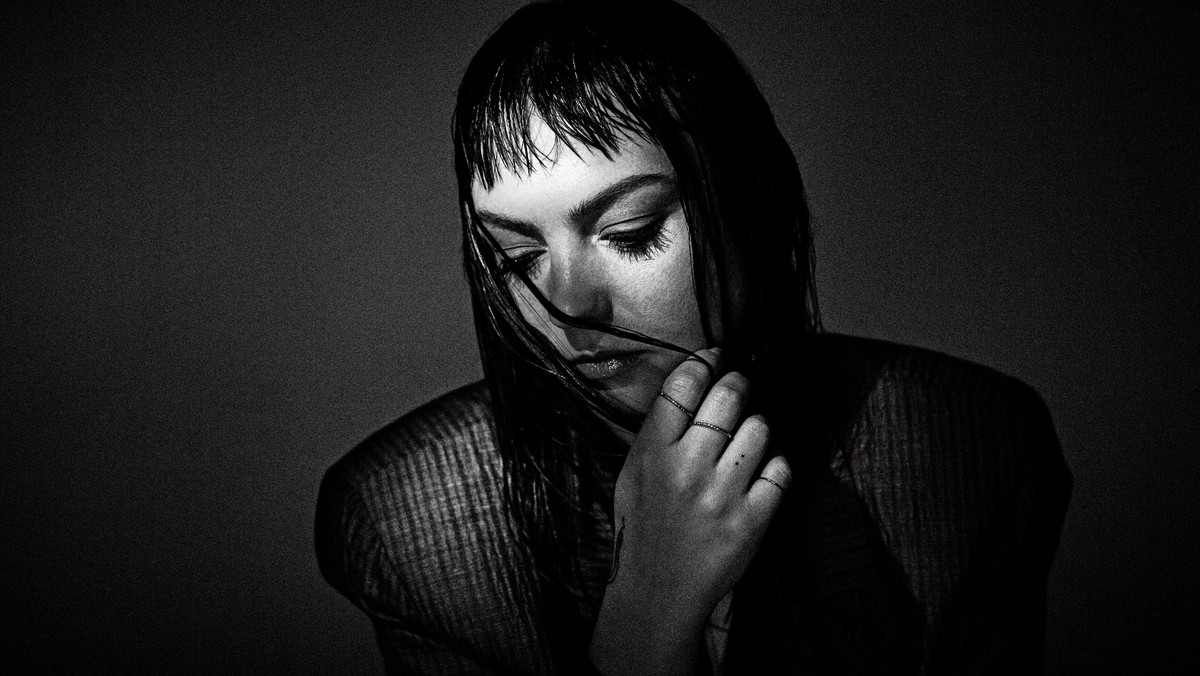 Angel Olsen